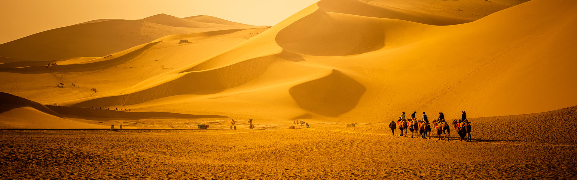 TURPAN
